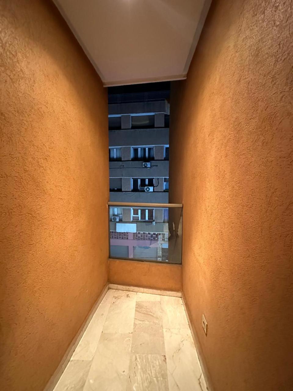 2 Salon A Cote De Carre Eden 10 Appartement