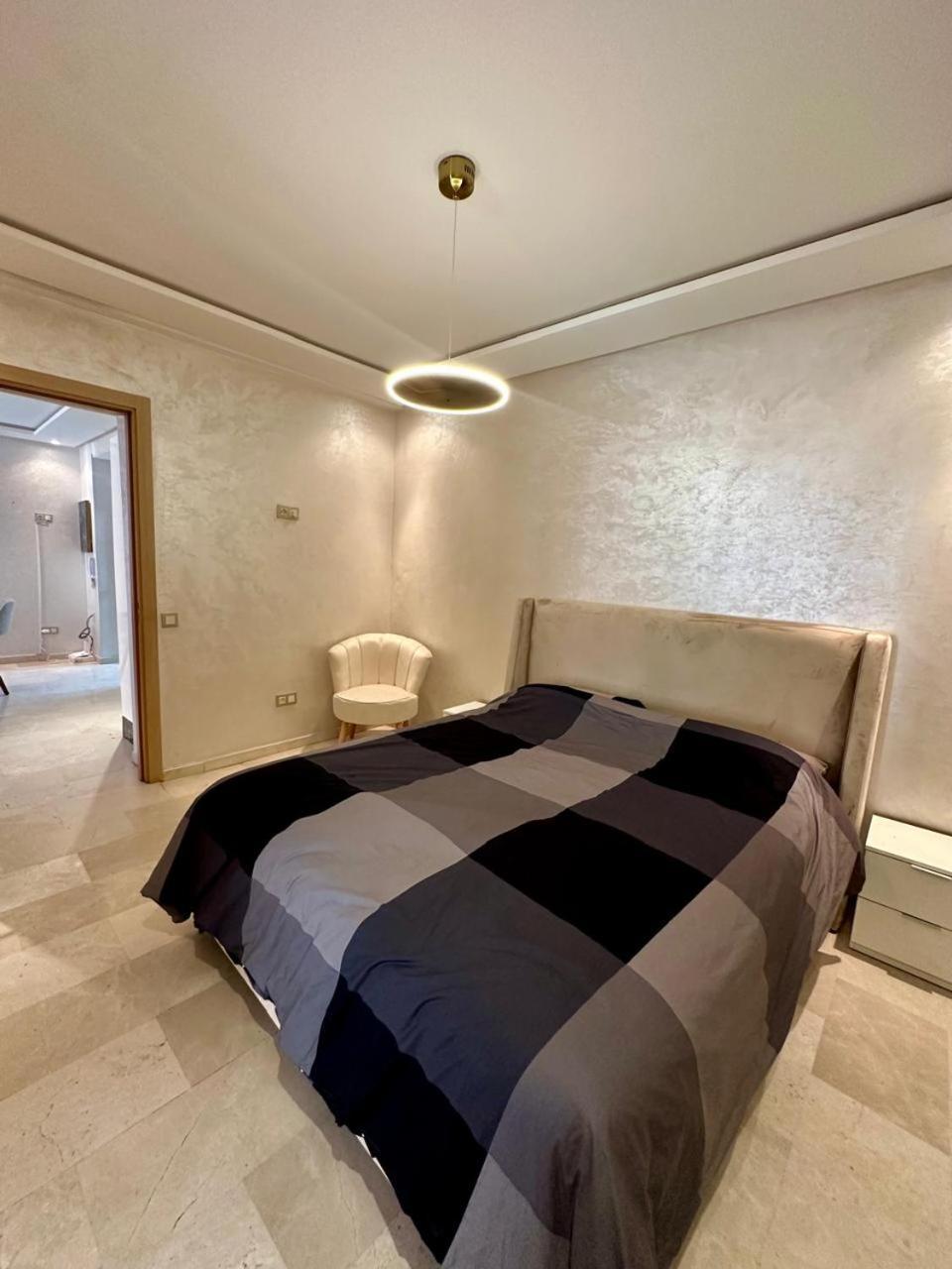Appartement 2 Salon A Cote De Carre Eden 10