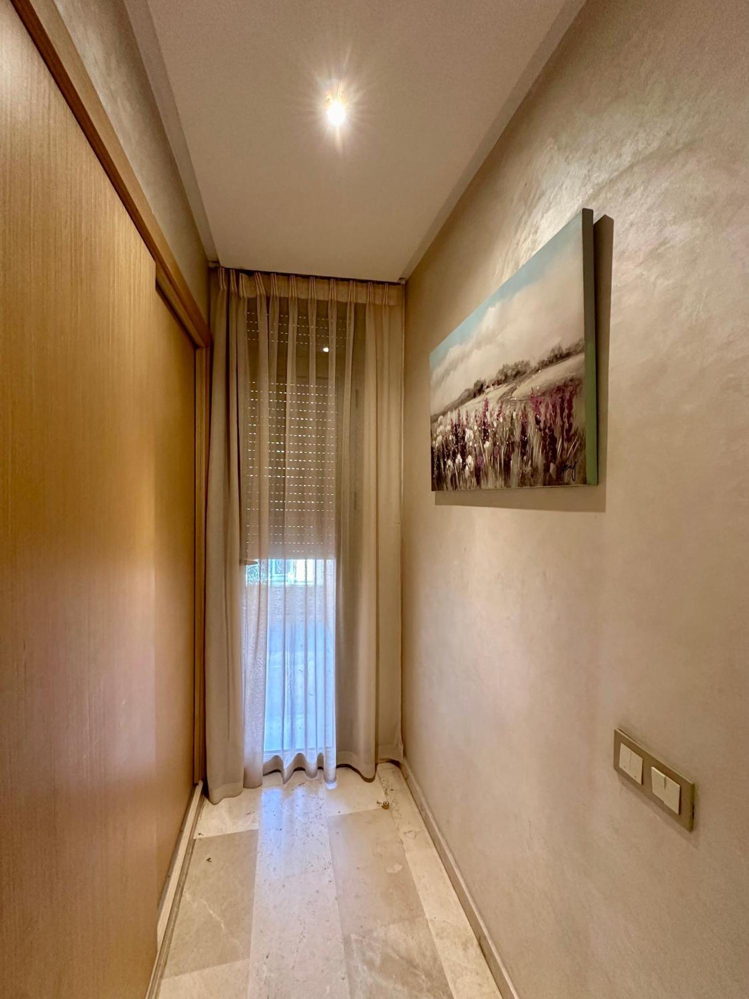 Appartement 2 Salon A Cote De Carre Eden 10 Marrakesh